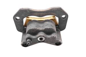 Polaris - 16 Polaris RZR S 900 4x4 Rear Left Brake Caliper - Image 3