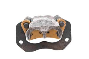 Polaris - 16 Polaris RZR S 900 4x4 Rear Right Brake Caliper - Image 1