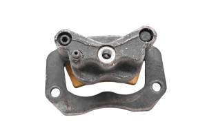 Polaris - 16 Polaris RZR S 900 4x4 Rear Right Brake Caliper - Image 3