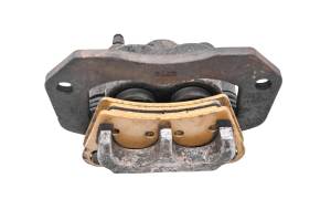 Polaris - 16 Polaris RZR S 900 4x4 Rear Right Brake Caliper - Image 4