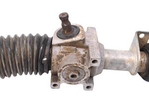 Polaris - 12 Polaris RZR S 800 4x4 Steering Rack & Pinion - Image 2