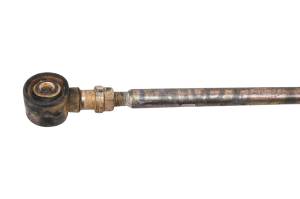 Polaris - 12 Polaris RZR S 800 4x4 Steering Rack & Pinion - Image 3