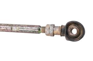 Polaris - 12 Polaris RZR S 800 4x4 Steering Rack & Pinion - Image 4