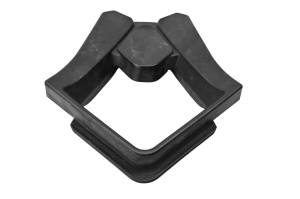 Can-Am - 14 Can-Am Maverick 1000 XRS Head Rest - Image 2