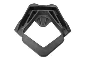 Can-Am - 14 Can-Am Maverick 1000 XRS Head Rest - Image 3