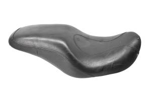 05 Harley-Davidson FXDCI Seat - Image 1