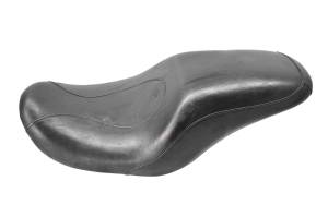 05 Harley-Davidson FXDCI Seat - Image 2