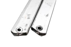 Can-Am - 08 Can-Am DS450 X EFI 2x4 Frame Side Member Brackets Mounts - Image 3