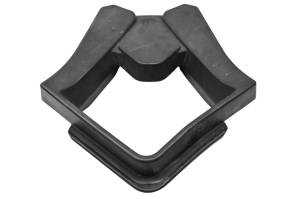 Can-Am - 14 Can-Am Maverick 1000R XMR Head Rest - Image 2