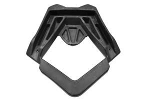 Can-Am - 14 Can-Am Maverick 1000R XMR Head Rest - Image 3