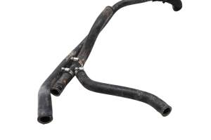 Can-Am - 19 Can-Am Maverick Sport 1000R Radiator Coolant Hoses - Image 4