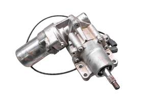 Yamaha - 16 Yamaha YZX1000R 4x4 Power Steering Unit - Image 1