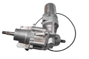 Yamaha - 16 Yamaha YZX1000R 4x4 Power Steering Unit - Image 4