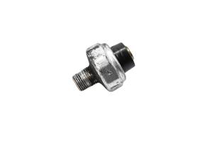 Kawasaki - 06 Kawasaki Concours Oil Pressure Sensor ZG1000 - Image 1