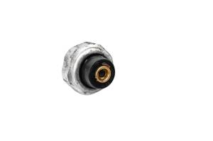 Kawasaki - 06 Kawasaki Concours Oil Pressure Sensor ZG1000 - Image 2