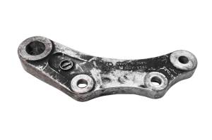 Kawasaki - 06 Kawasaki Concours Rear Brake Caliper Mounting Bracket ZG1000 - Image 2