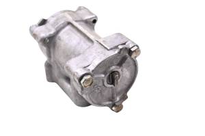 Kawasaki - 06 Kawasaki Concours Oil Pump ZG1000 - Image 2