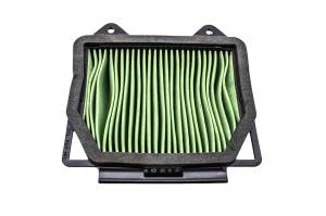 Honda - 21 Honda CB300F Air Filter - Image 1