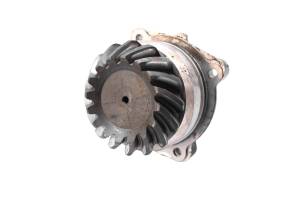 Kawasaki - 06 Kawasaki Concours Transmission Bevel Gear ZG1000 - Image 2