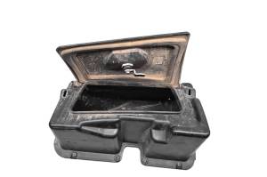 Polaris - 15 Polaris RZR 900 Tool Storage Box - Image 4