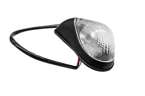 Kawasaki - 08 Kawasaki Ninja 500R Front Right Blinker EX500 - Image 1