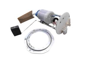 Yamaha - 18 Yamaha Wolverine X4 YXF85 Fuel Pump - Image 1