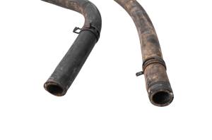 Arctic Cat - 01 Arctic Cat 500 4x4 Radiator Coolant Hoses - Image 2