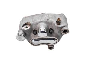 04 Harley-Davidson Electra Glide Screamin Eagle Front Brake Caliper