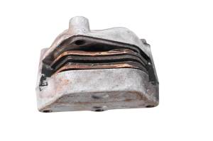 04 Harley-Davidson Electra Glide Sreamin Eagle Front Left Brake Caliper - Image 3