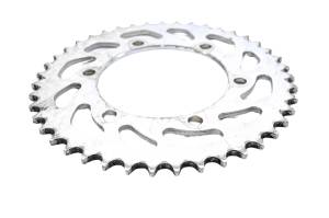 Sun Star - 19 Yamaha YZF R3 Rear Sprocket 43T Sun Star - Image 2