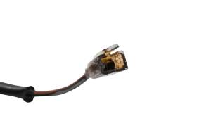 Yamaha - 19 Yamaha YZF R3 Rear Brake Tail Light Switch Sensor - Image 3