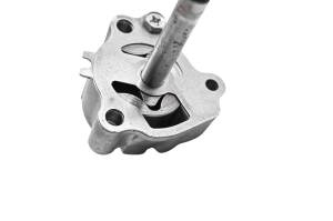 Honda - 99 Honda CBR600F4 Oil Pump - Image 3