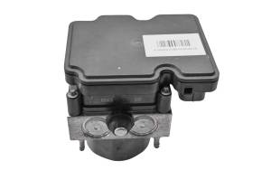 Can-Am - 19 Can-Am Ryker 600 Abs Electric Control Unit Ecu - Image 1