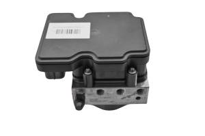 Can-Am - 19 Can-Am Ryker 600 Abs Electric Control Unit Ecu - Image 2