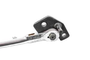 Honda - 99 Honda Shadow 750 Ace Kick Stand Lever VT750 - Image 2