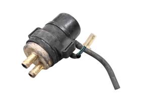 Honda - 99 Honda Shadow 750 Ace Fuel Pump VT750 - Image 1