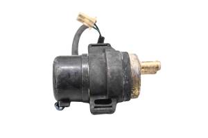 Honda - 99 Honda Shadow 750 Ace Fuel Pump VT750 - Image 2