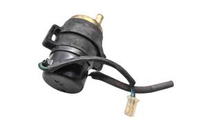 Honda - 99 Honda Shadow 750 Ace Fuel Pump VT750 - Image 3