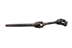 Polaris - 14 Polaris RZR XP 1000 Steering Stem Shaft - Image 1