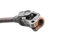 Polaris - 14 Polaris RZR XP 1000 Steering Stem Shaft - Image 3