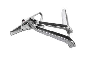 Honda - 99 Honda CBR600 F4 Left Foot Rest Foot Peg - Image 3