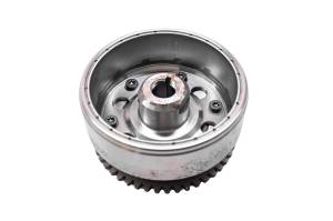 Honda - 99 Honda CBR600F4 Flywheel Magneto - Image 1