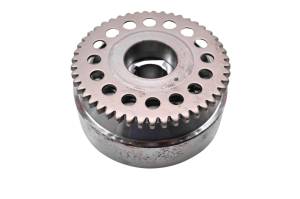 Honda - 99 Honda CBR600F4 Flywheel Magneto - Image 2