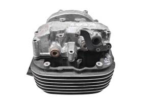 Suzuki - 03 Suzuki Intruder 1500 Rear Cylinder Head - Image 2