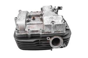 Suzuki - 03 Suzuki Intruder 1500 Rear Cylinder Head - Image 3