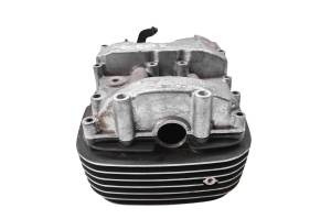 Suzuki - 03 Suzuki Intruder 1500 Rear Cylinder Head - Image 4