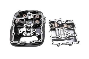 Suzuki - 03 Suzuki Intruder 1500 Rear Cylinder Head - Image 5