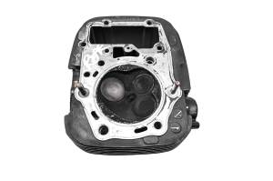 Suzuki - 03 Suzuki Intruder 1500 Rear Cylinder Head - Image 6