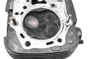 Suzuki - 03 Suzuki Intruder 1500 Rear Cylinder Head - Image 7