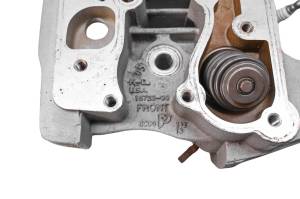 05 Harley-Davidson FXDCI Front Cylinder Head - Image 5